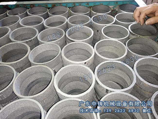 1530234495147789.jpg 143.jpg