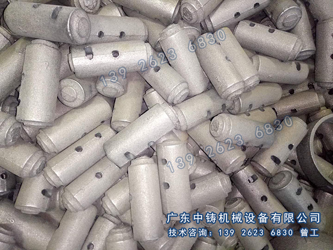 1530234515599440.jpg 146.jpg