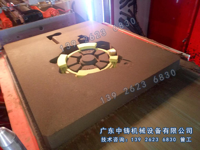 1530234523231753.jpg 147.jpg