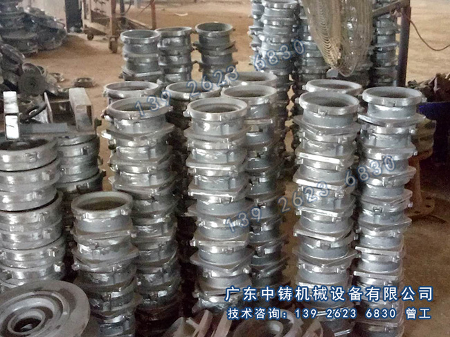 1530234531696396.jpg 148.jpg