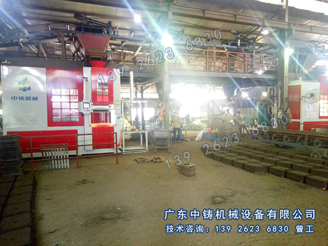 1530234539562500.jpg 149.jpg