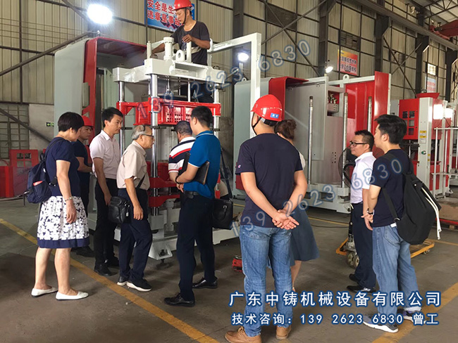 1530702728557586.jpg 156.jpg