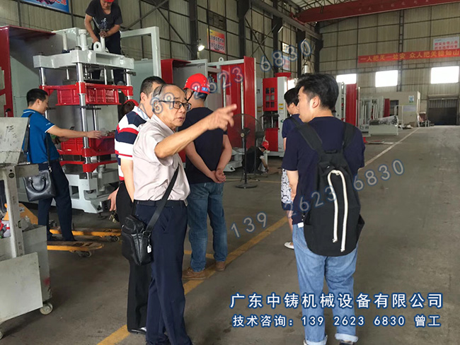 1530702740374292.jpg 157.jpg