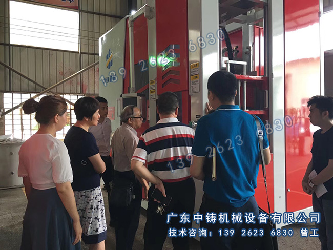 1530702758683508.jpg 159.jpg