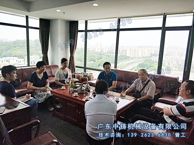 1530702766565294.jpg 160.jpg