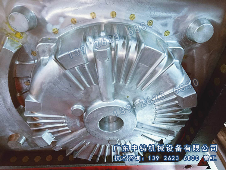 1531303806107537.jpg 167.jpg