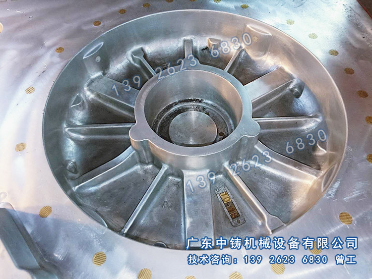 1531303826153854.jpg 168.jpg