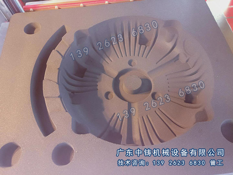 1531303838414239.jpg 169.jpg