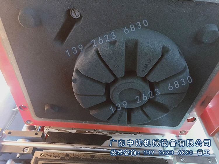 1531303853122464.jpg 170.jpg