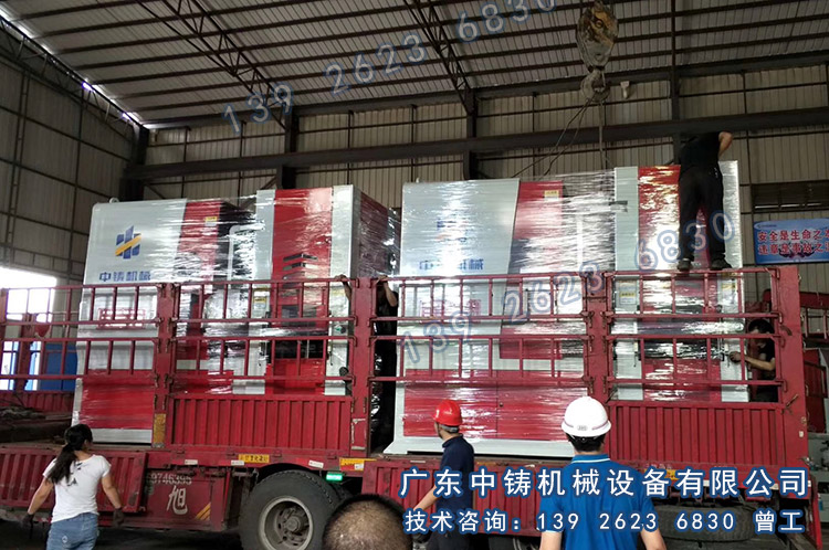 1531713259243818.jpg 172.jpg