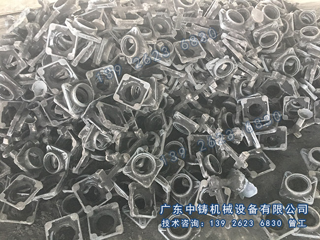 1534934628929737.jpg 181.jpg