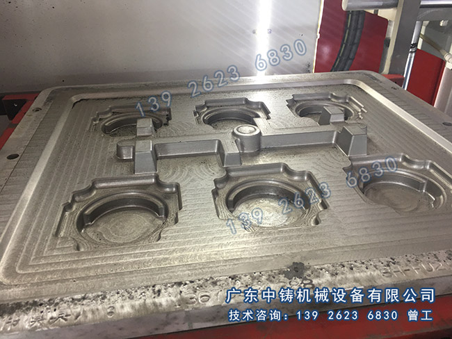 1534935599901764.jpg 178.jpg