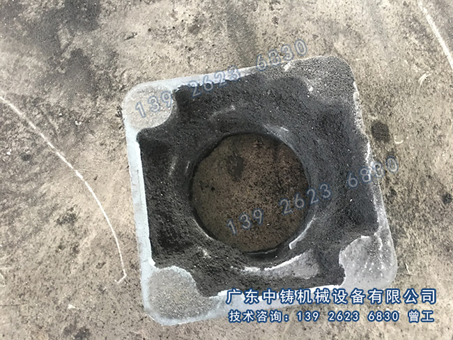 1534935613239252.jpg 180.jpg