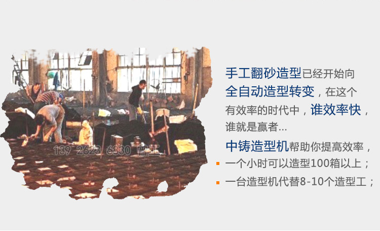 1535983518540434.jpg 9月詳情頁(yè)_02.jpg