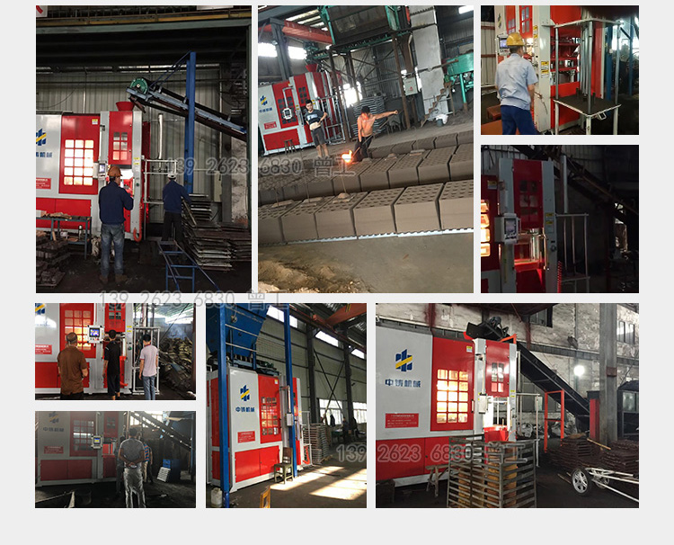 1535983912316057.jpg 9月詳情頁(yè)_09.jpg