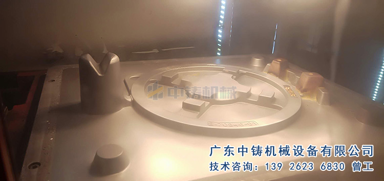 1536846927898875.jpg 584354418418168165.jpg