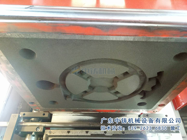 1536846970366507.jpg 499816771836306431.jpg