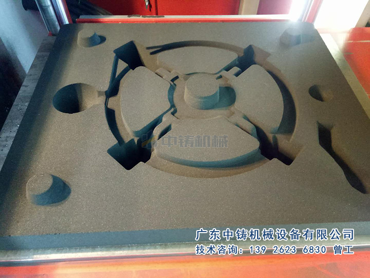 1536846979660279.jpg 703850138443733526.jpg