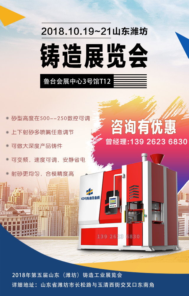 1539175421682455.jpg 189848661927549488.jpg