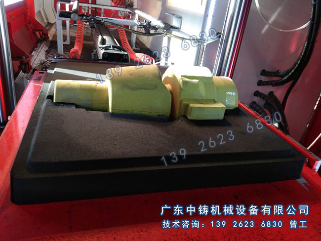 1548292599508925.jpg 210.jpg