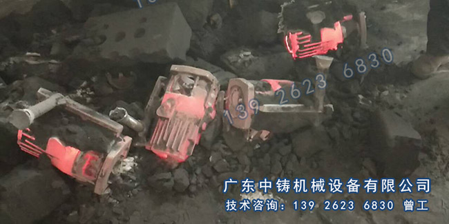 1548292607830351.jpg 211.jpg