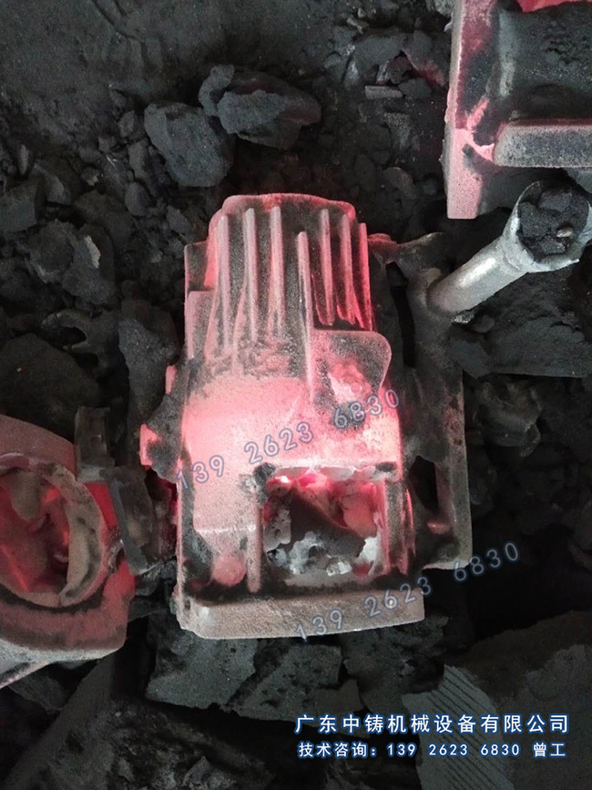 1548292614503082.jpg 212.jpg