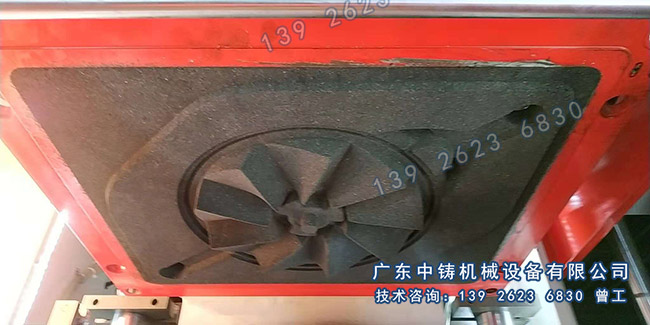 1548401864217630.jpg 飛輪2.jpg