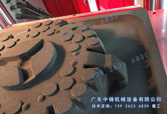 1550555604955488.jpg 216.jpg