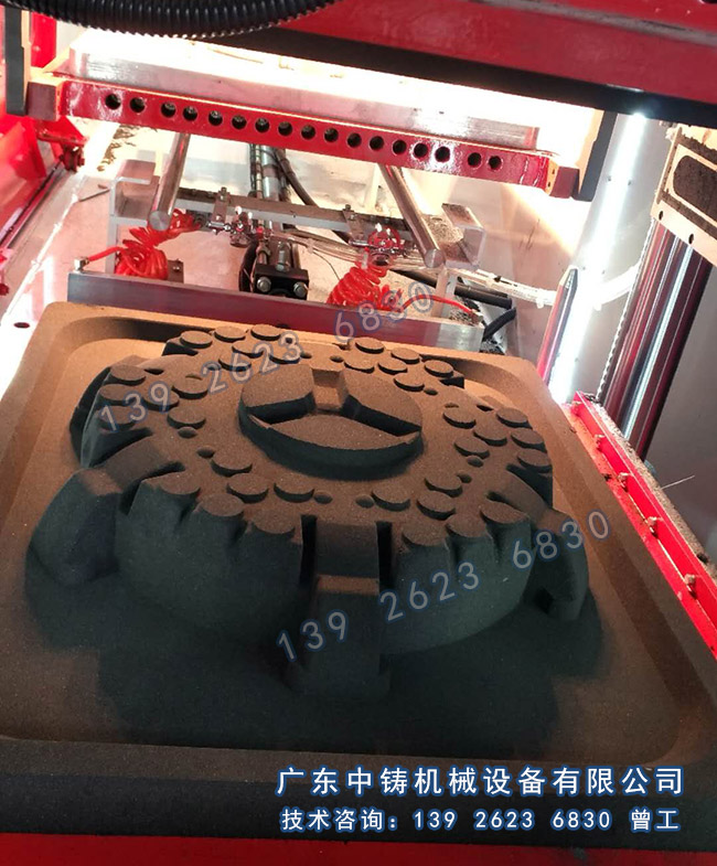 1550555619907304.jpg 218.jpg