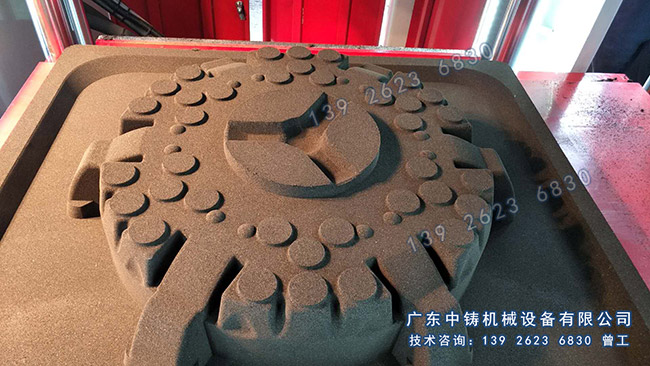 1550555847618055.jpg 214.jpg