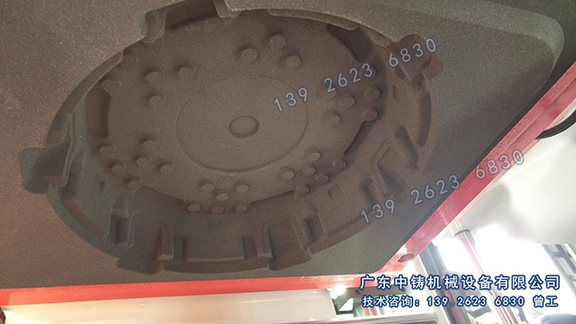 1550555858855531.jpg 215.jpg