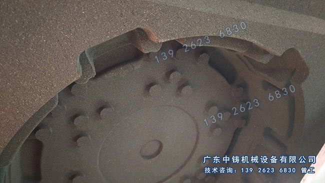 1550555872994425.jpg 217.jpg