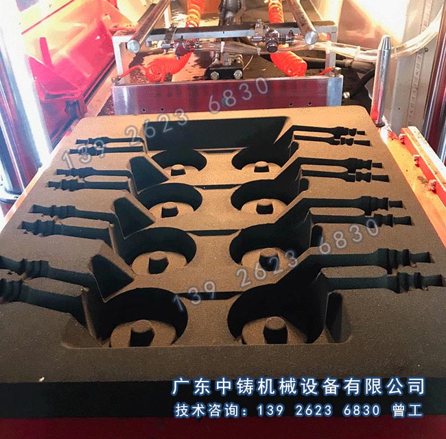 1550717443651752.jpg 爐頭3.jpg