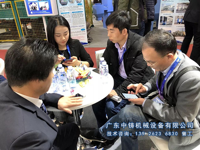 1553151367317674.jpg 241.jpg