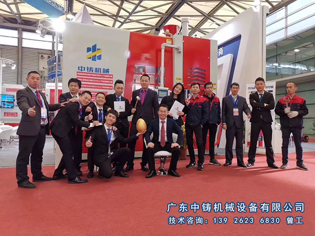 1553151403541933.jpg 245.jpg