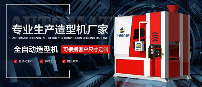 1553151414644323.jpg 237.jpg