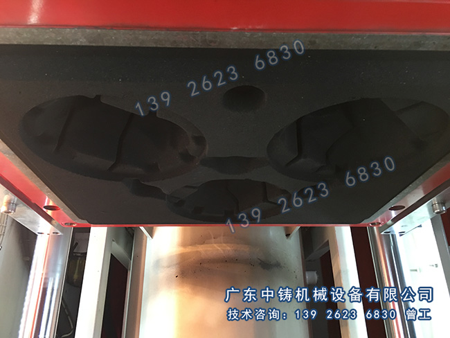 1559300235765699.jpg 249.jpg