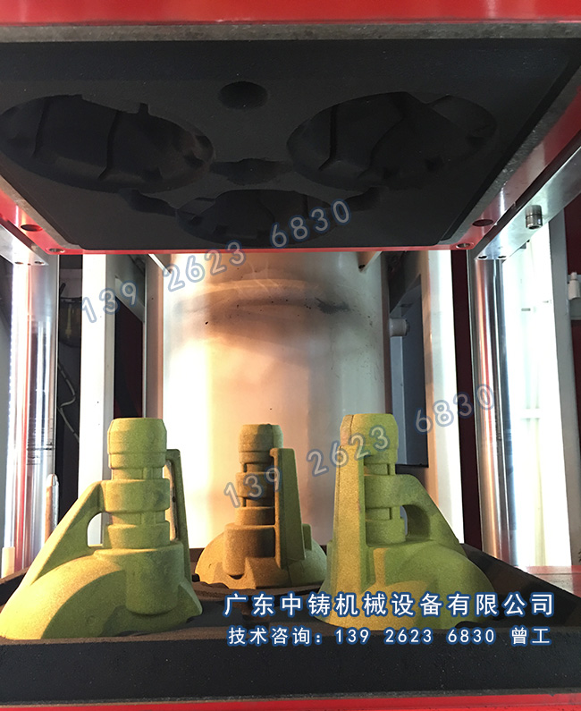 1559300260464342.jpg 252.jpg