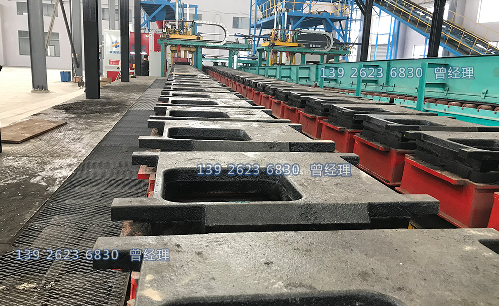 1559384621844568.jpg 中鑄2019轉(zhuǎn)曲.jpg