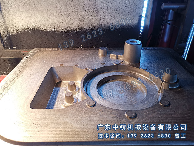 1560481428575718.jpg 253.jpg