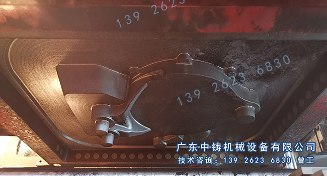 1560481436170149.jpg 254.jpg