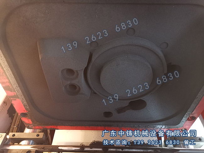 1560481457465668.jpg 256.jpg