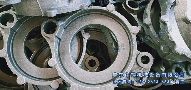 1560481464627168.jpg 257.jpg