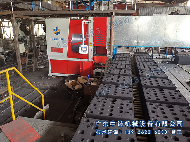 1560481488451785.jpg 259.jpg