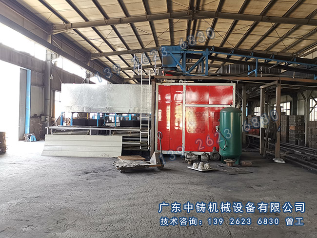 1560481495136632.jpg 261.jpg