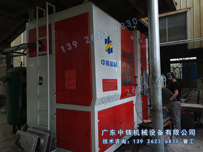 1561113346832184.jpg 262.jpg