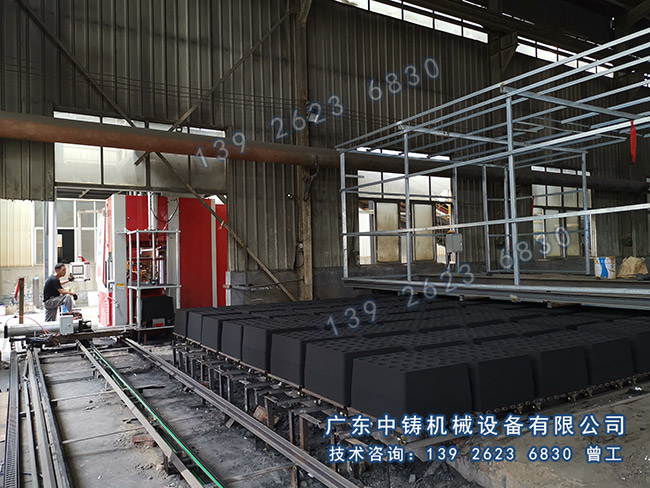 1561113356987755.jpg 263.jpg