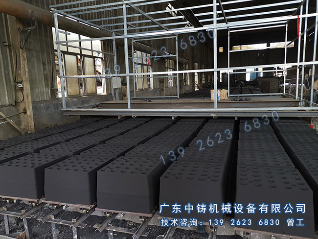 1561113363909223.jpg 264.jpg