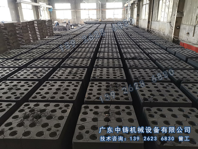 1561113370405983.jpg 265.jpg