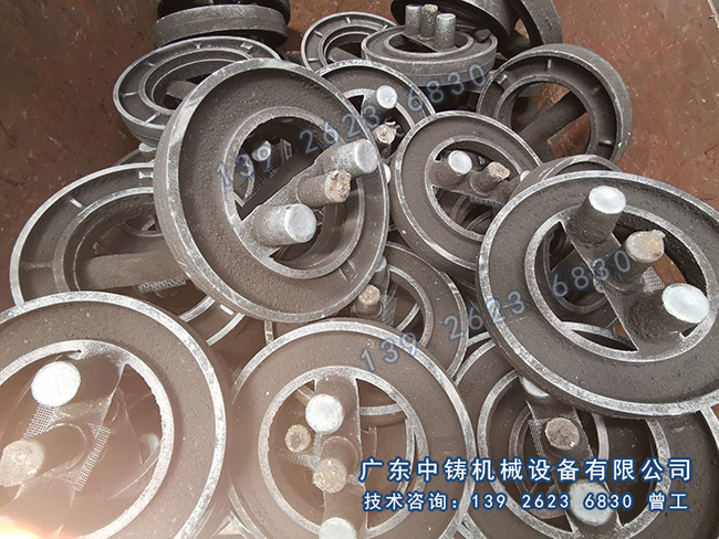 1561113376244643.jpg 266.jpg